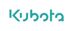 kubota.png