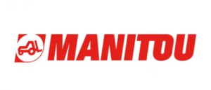 manitou.png