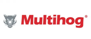 multihog.png