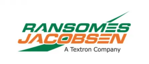 ransomes.png