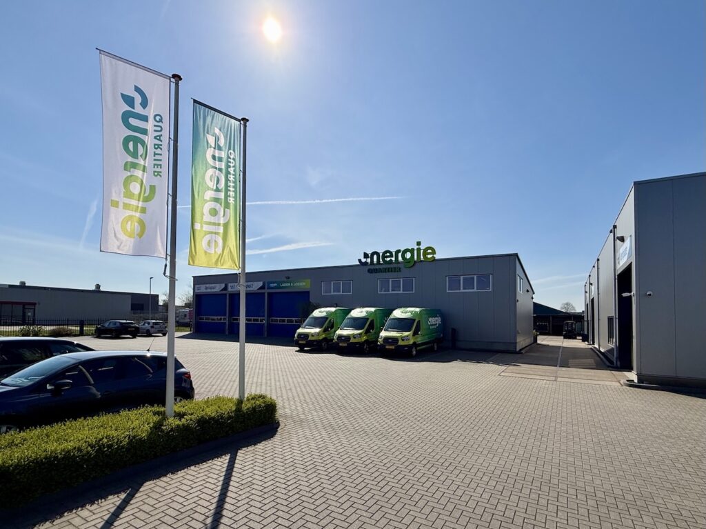 Energie-Quartier-duurzame-energie-pand9.jpg