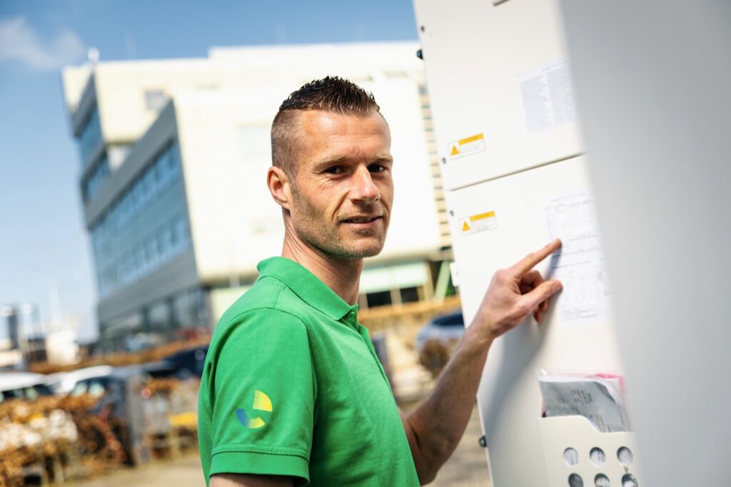 Energie-Quartier-duurzame-energie124.jpg