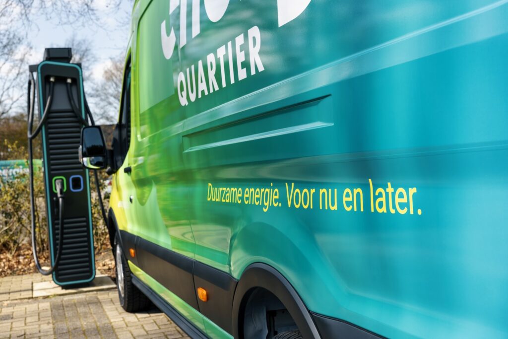Energie-Quartier-duurzame-energie142.jpg