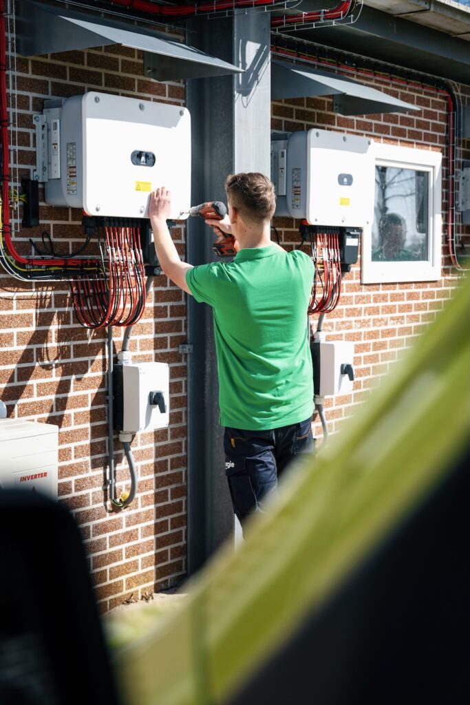 Energie-Quartier-duurzame-energie190.jpg