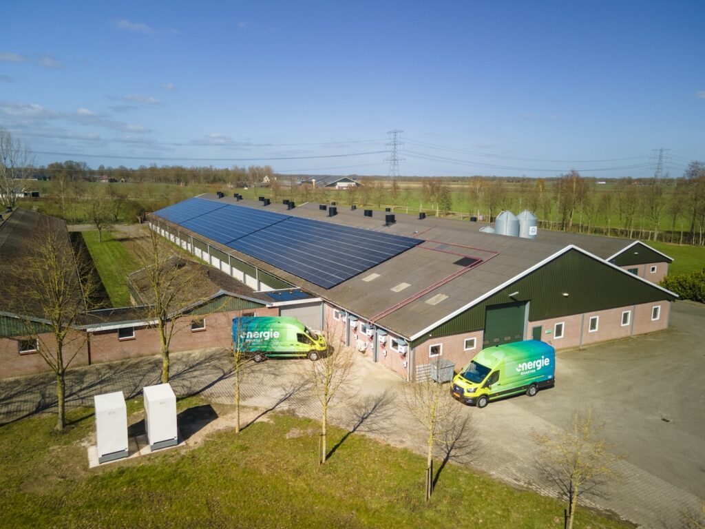 Energie-Quartier-duurzame-energie241.jpg