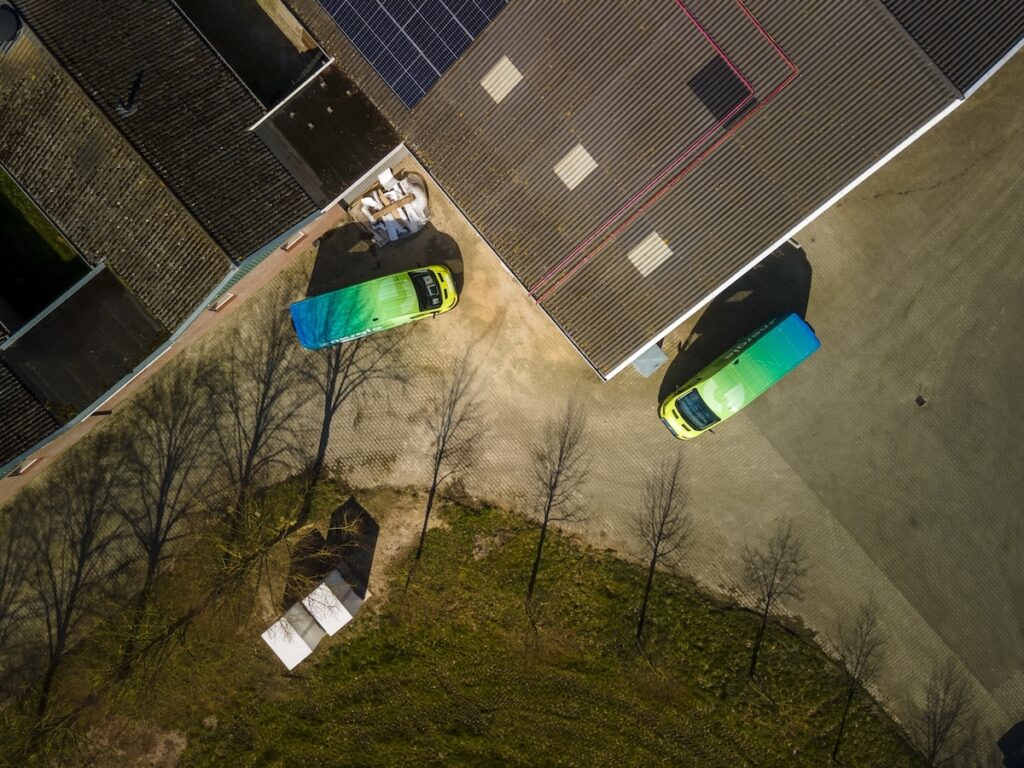 Energie-Quartier-duurzame-energie246.jpg