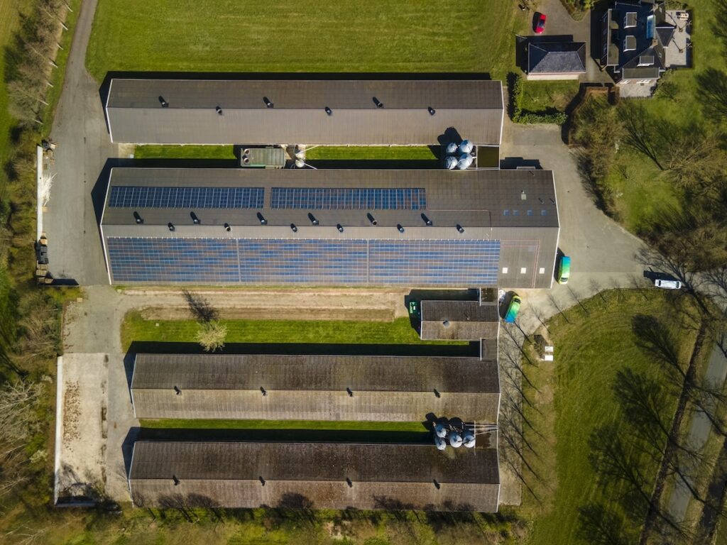 Energie-Quartier-duurzame-energie247.jpg