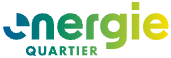 Energie-Quartier-logo