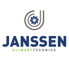 JKT-logo.png