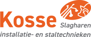 Kosse-Slagharen-logo-kleur.png