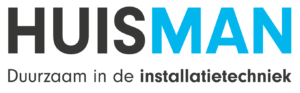 Logo-Huisman.png