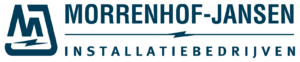 Logo-Morrenhof-Jansen-kleur.png