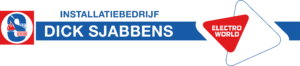 Logo-Sjabbens-scaled.png