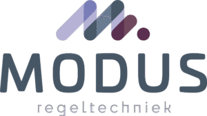 Modus_Logo_Staand_RGB.png