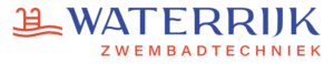 waterrijk-zwembadtechniek.png