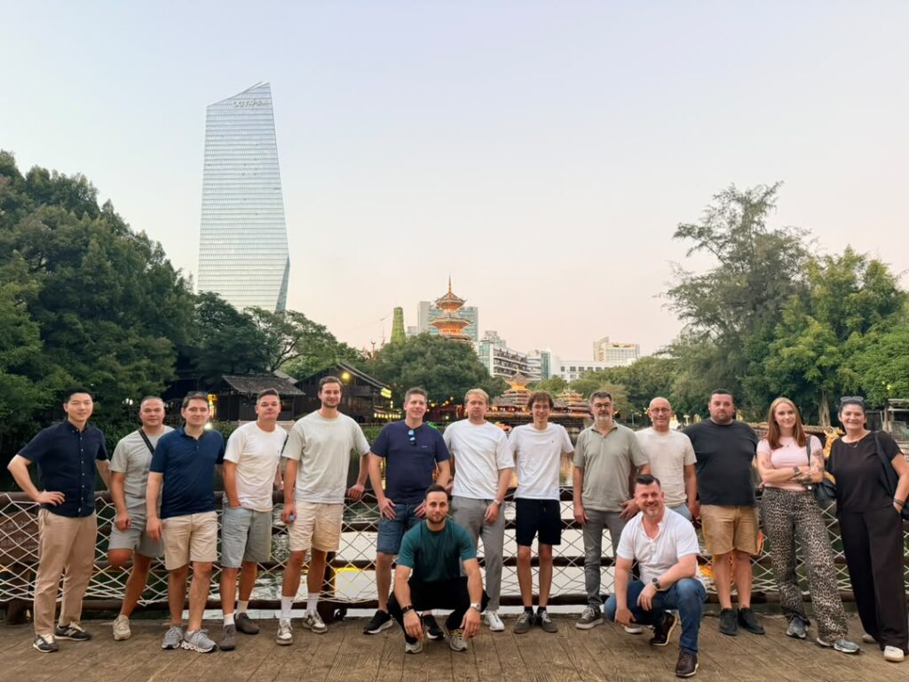 Educatiereis_China_Energie_Quartier_4.jpg