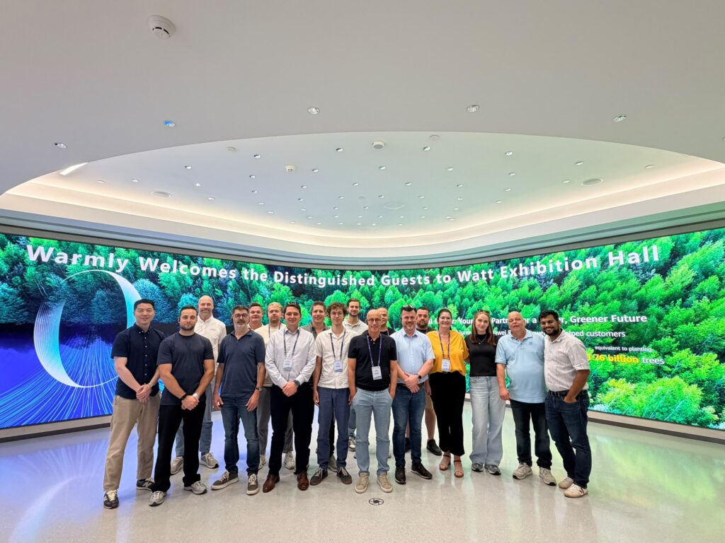 Educatiereis_China_Energie_Quartier_6.jpg