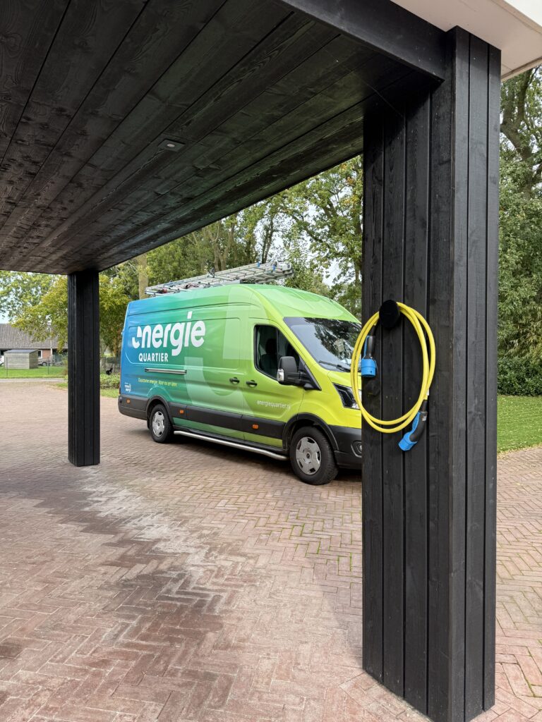 Nieuwleusen_Energie_Quartier6-scaled.jpg