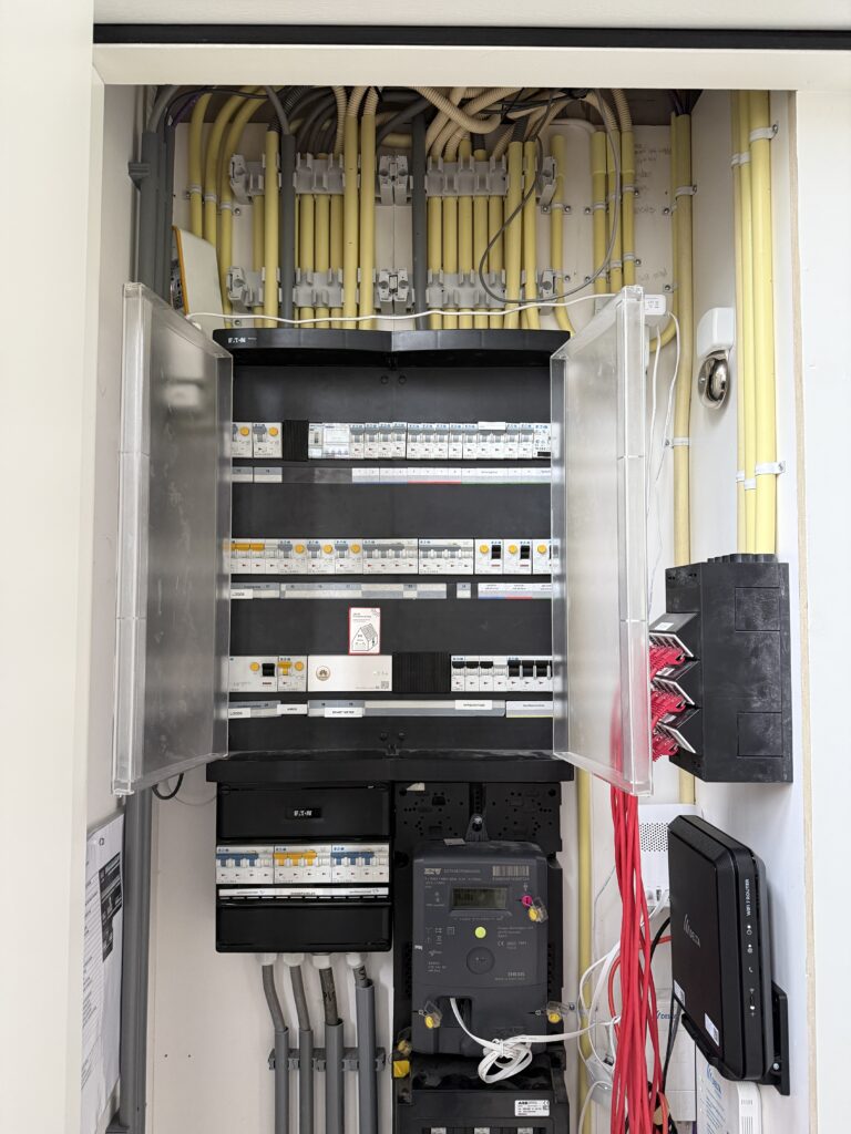 Nieuwleusen_Energie_Quartier8-scaled.jpg